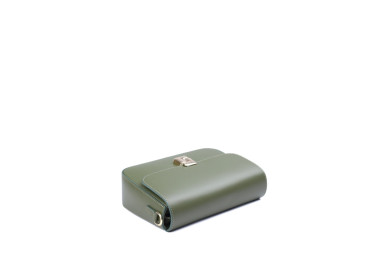 Bag Firenze olive 4428-24-31