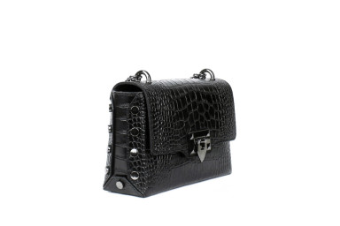 Bag Firenze black 2271-05-36