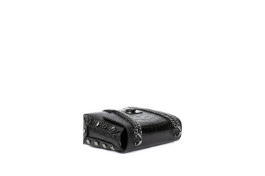 Bag Firenze black 2271-05-36