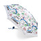Зонтик женский Fulton L354-042338 Minilite-2 London Map (Карта Лондона)