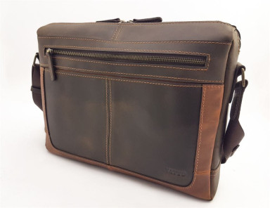 Men's bag VATTO Mk100 Kr450.260