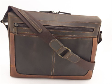 Men's bag VATTO Mk100 Kr450.260