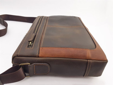 Men's bag VATTO Mk100 Kr450.260