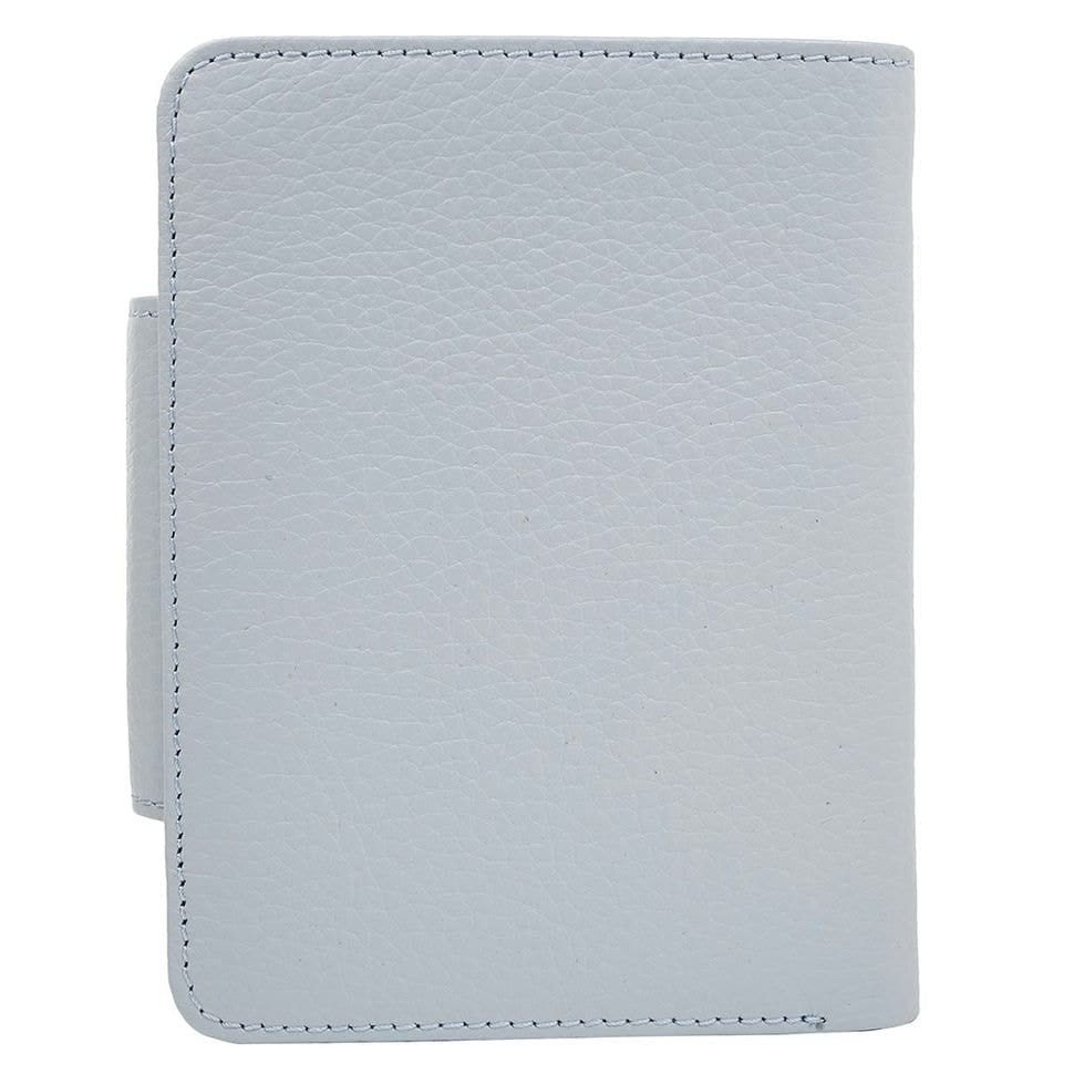 Гаманець жіночий Desisan 086-690 небесний