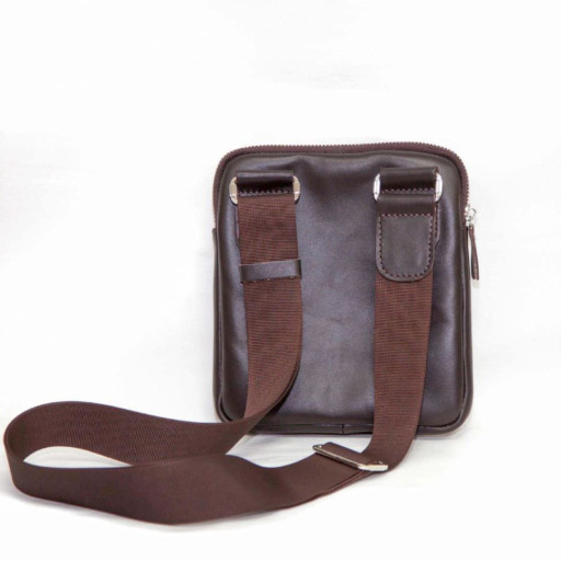 Чоловіча сумка VATTO Mk12 Kaz400