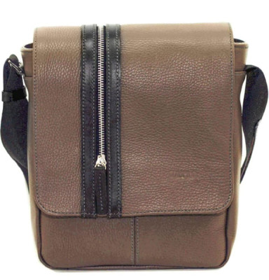 Men's bag VATTO Mk28 F13Kaz1