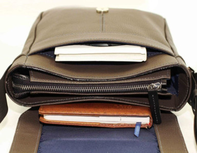 Men's bag VATTO Mk28 F13Kaz1