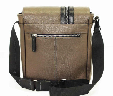 Men's bag VATTO Mk28 F13Kaz1