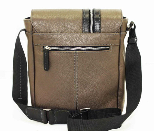 Чоловіча сумка VATTO Mk28 F13Kaz1