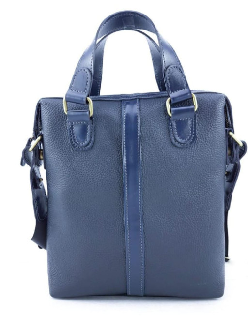 Чоловіча сумка VATTO Mk78 F1Kaz600