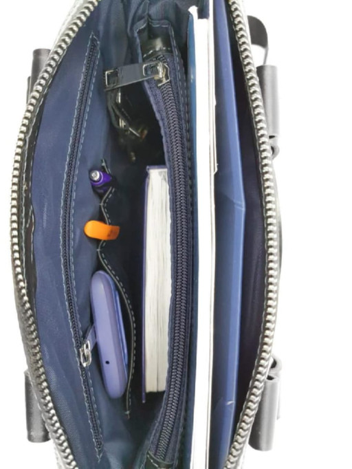 Чоловіча сумка VATTO Mk78 F1Kaz600