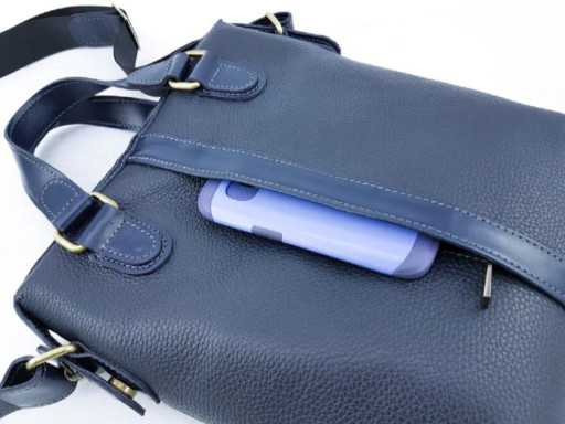 Чоловіча сумка VATTO Mk78 F1Kaz600