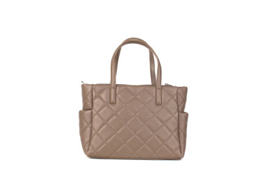 Bag Firenze taupe 5001-52-37