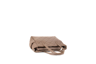 Bag Firenze taupe 5001-52-37