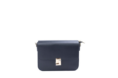 Bag Firenze black 4428-05-31