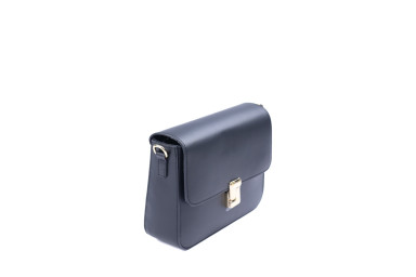 Bag Firenze black 4428-05-31