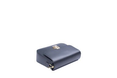 Bag Firenze black 4428-05-31