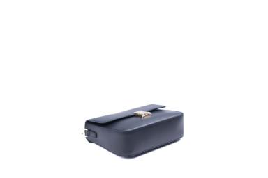 Bag Firenze black 4428-05-31