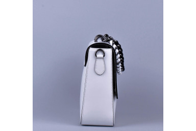 Bag Firenze white 5172-16-31