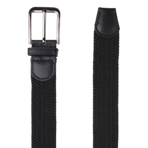 Ремінь-гумка Monsen v1gen49