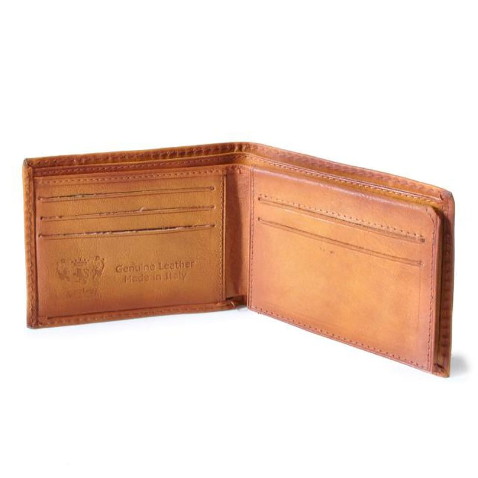 Pratesi BVS401 - Galleria dell'Accademia 401 Galleria dell'Accademia B401 Dark Green