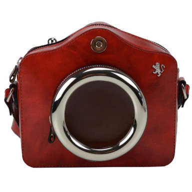 Pratesi RCL444/P - Fotocamera R444/P Fotocamera R444/P Cherry