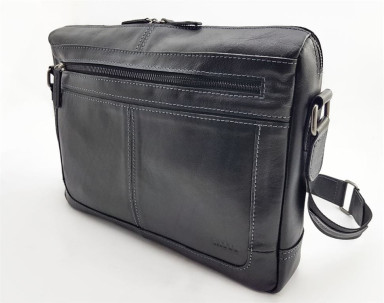 Men's bag VATTO Mk100 Kaz1