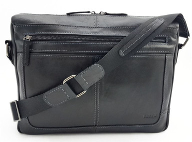 Men's bag VATTO Mk100 Kaz1