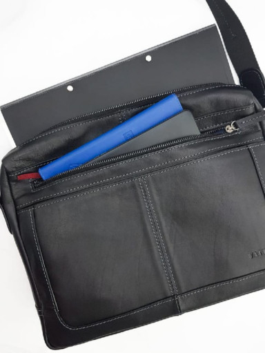 Men's bag VATTO Mk100 Kaz1