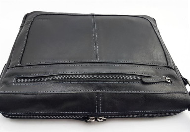 Men's bag VATTO Mk100 Kaz1