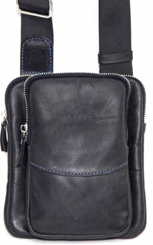 Мужская сумка VATTO Mk12 Kr670