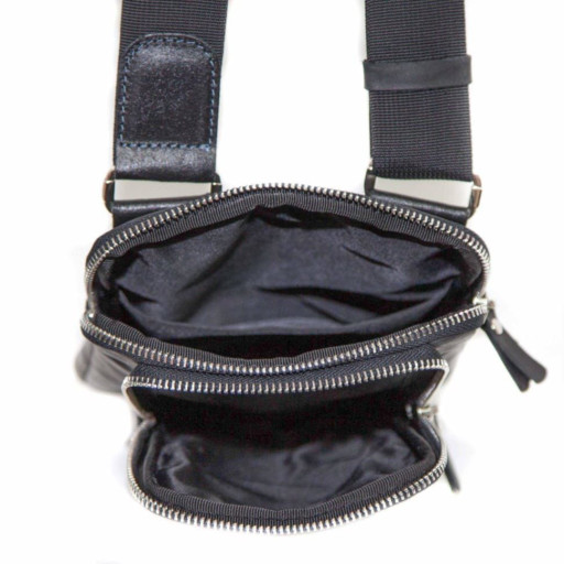 Мужская сумка VATTO Mk12 Kr670