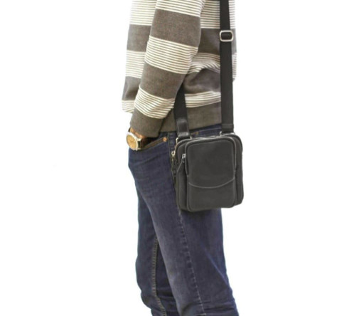 Мужская сумка VATTO Mk12 Kr670