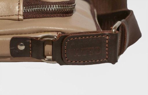 Сумка чоловіча маленька VATTO Mk48 N1Kaz400