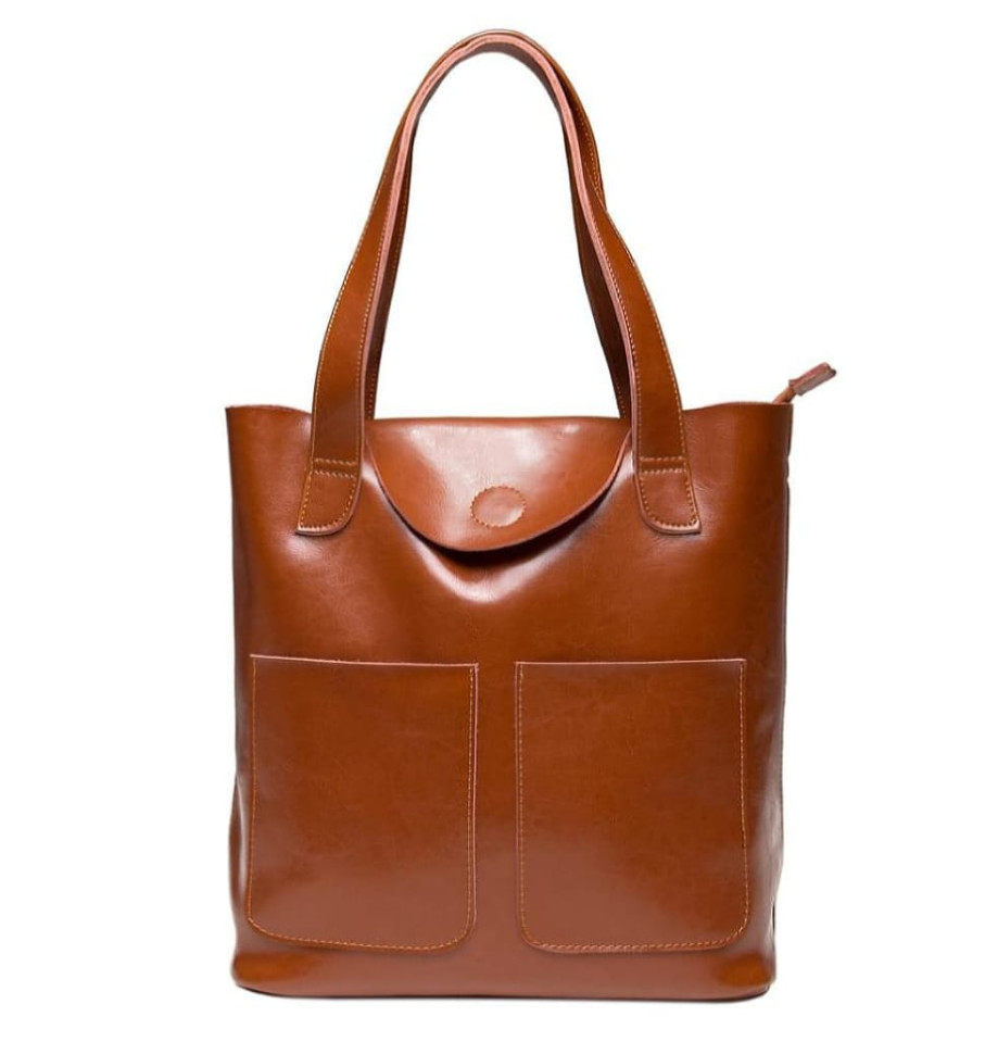 Жіноча сумка Grays GR-0599LB