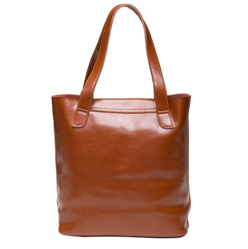 Жіноча сумка Grays GR-0599LB