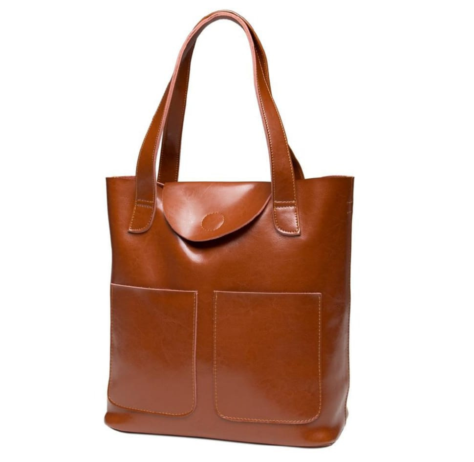 Жіноча сумка Grays GR-0599LB