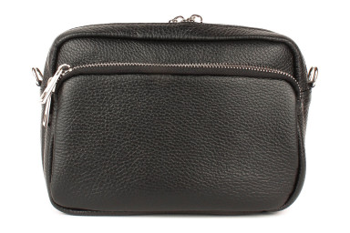 Bag Firenze black 3227-05-32