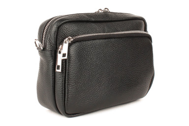 Bag Firenze black 3227-05-32