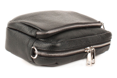 Bag Firenze black 3227-05-32