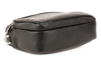 Bag Firenze black 3227-05-32