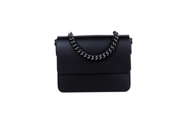 Bag Firenze black 5172-05-31