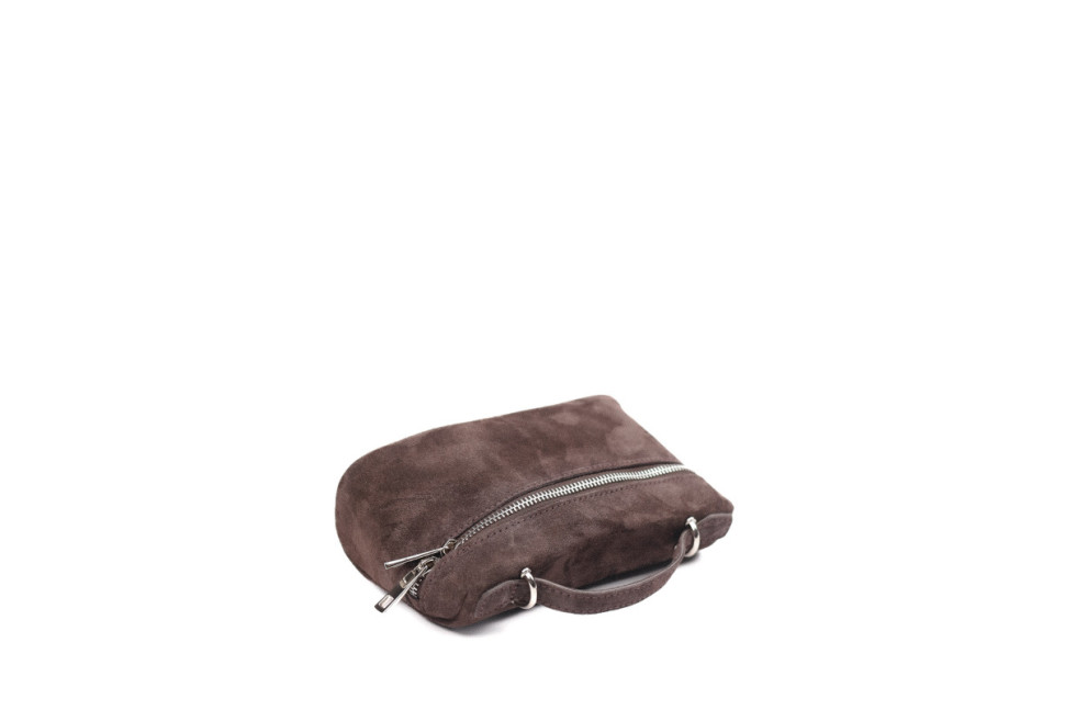 Сумка Firenze коричнева