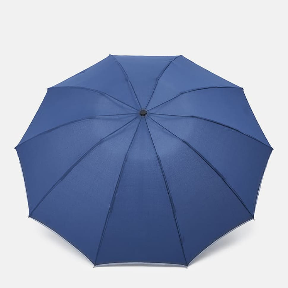 Автоматический зонт Monsen C18888-navy