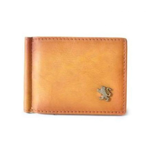 Чоловіче портмоне Casa Buonarroti, артикул B815, Італія