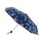 Зонтик женский Fulton L354-042045 Minilite-2 China Rose (Китайская роза)