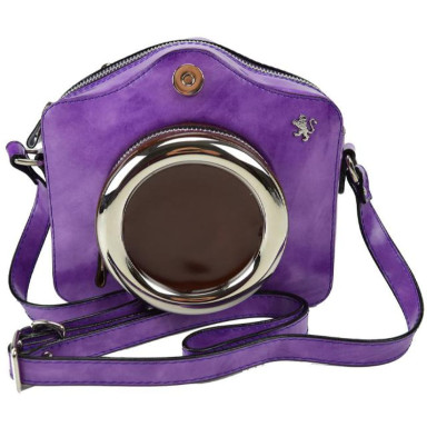 Pratesi RMA444/P - Fotocamera R444/P Fotocamera R444/P Brown