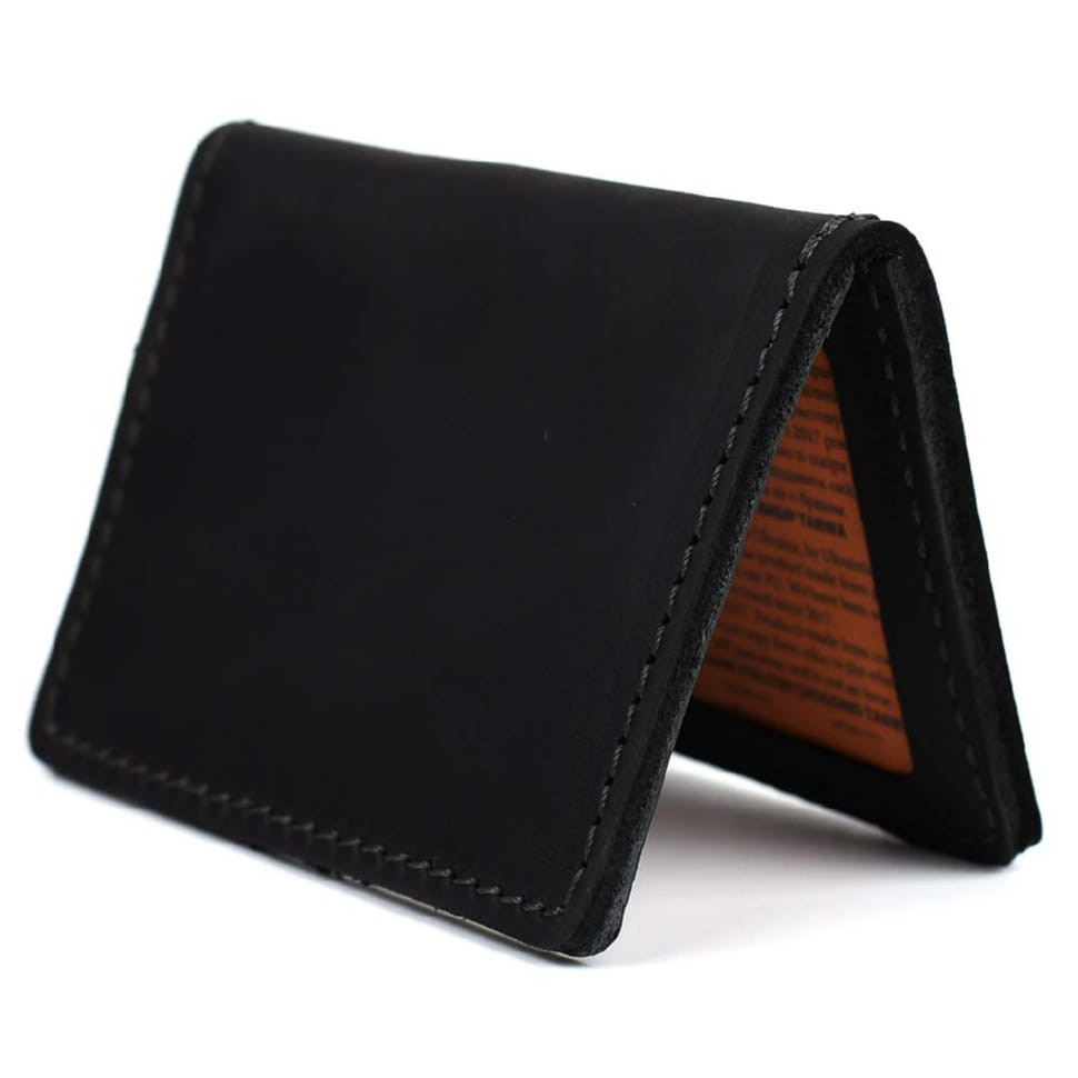 Обкладинка для документів водія посвідчень ID паспорта прав TARWA RA-0114-4sa