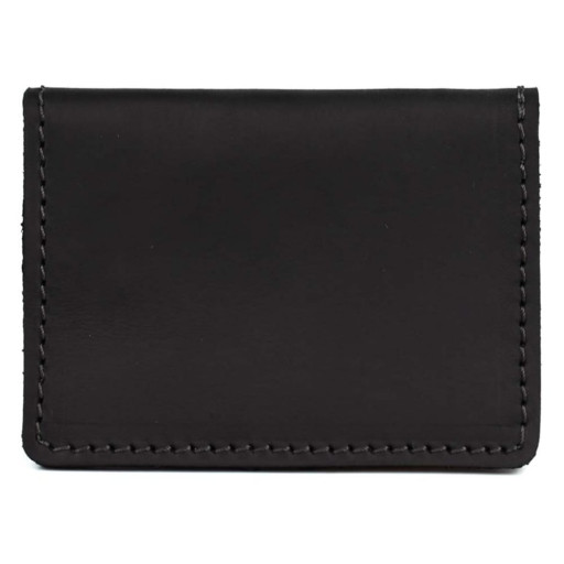 Обкладинка для документів водія посвідчень ID паспорта прав TARWA RA-0114-4sa