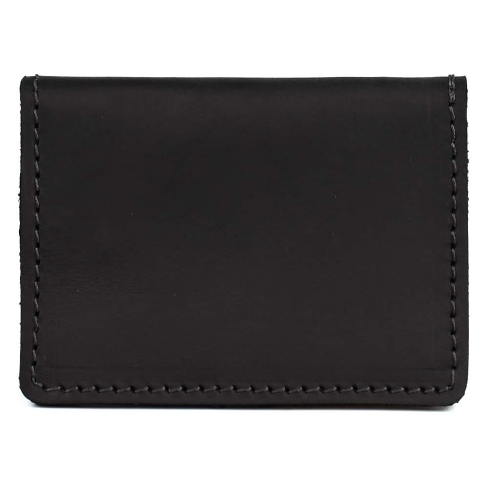 Обкладинка для документів водія посвідчень ID паспорта прав TARWA RA-0114-4sa